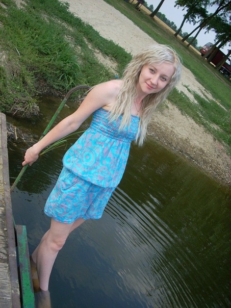 №21, Оксана Гребенник, Кореновск №21, Оксана Гребенник, Кореновск