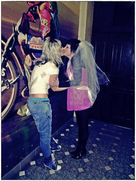 №129, Надюша Ільків №129, Надюша Ільків