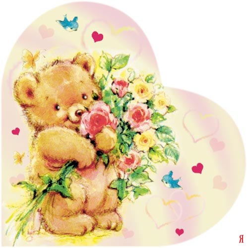 Елена Митюкова | Москва