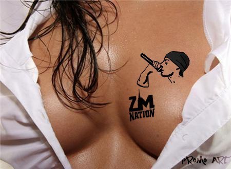 Веталь Лонский **** REPEROK**** | Житомир