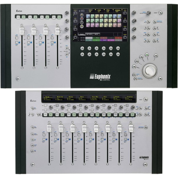 №58, Эйно Бломберг, Петрозаводск №58, Эйно Бломберг, Петрозаводск