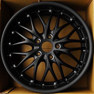 Андрей Титаренко 