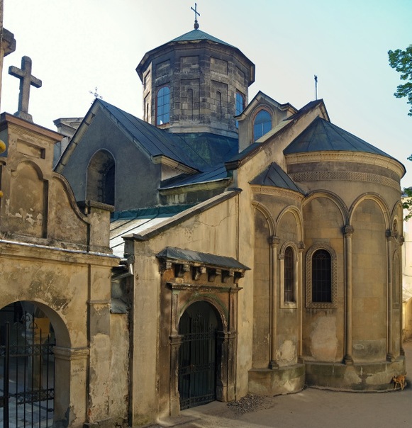 №93, Тарас Чабан, 31 год, Львов №93, Тарас Чабан, 31 год, Львов