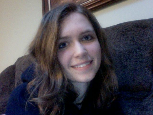 №35, Nastya Bokova, 34 года, East Renton Highlands №35, Nastya Bokova, 34 года, East Renton Highlands