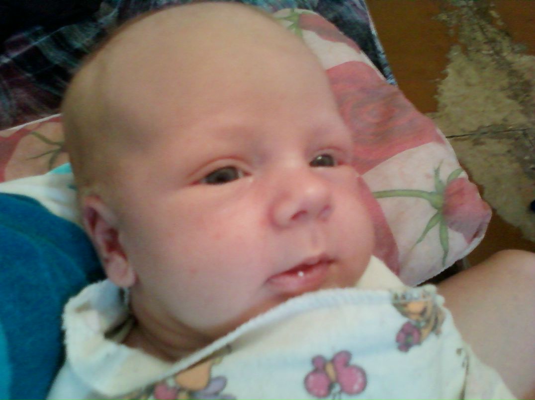 Вера Саблина | Бердск