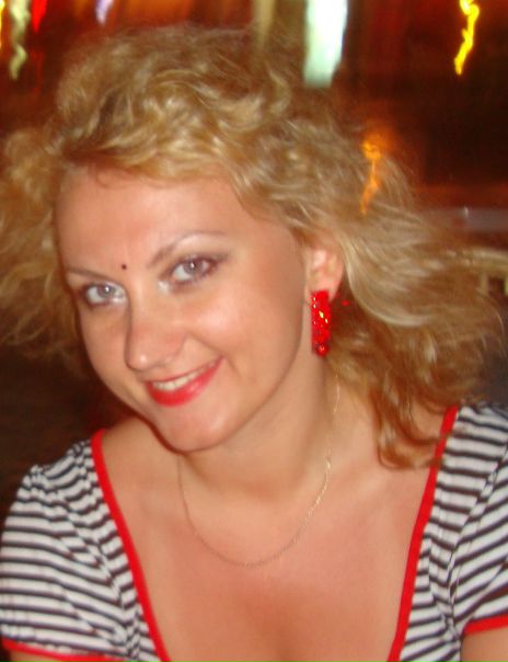 №6, Олеся Агеева, Ульяновск №6, Олеся Агеева, Ульяновск