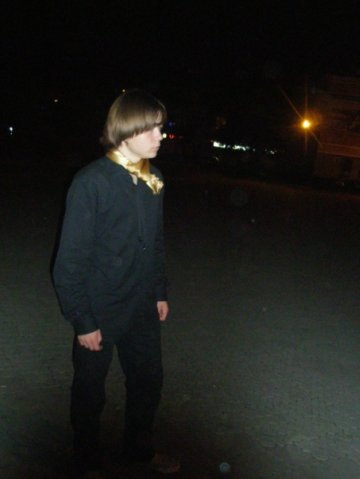 №58, Михайло Дуфенюк, 33 года, Ивано-Франковск №58, Михайло Дуфенюк, 33 года, Ивано-Франковск