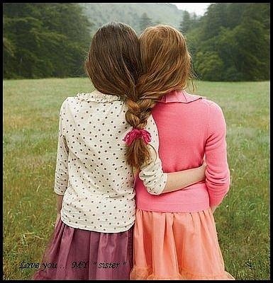 Наталя Концимал-Фурманова | Ровно