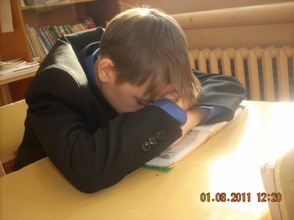 №6, Ранис Шияпов №6, Ранис Шияпов