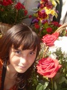 №6 Зиёдик Абдумоминова
