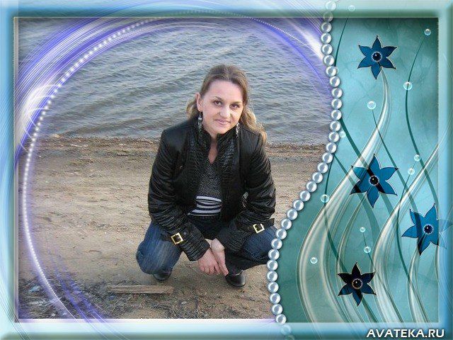 №18, Анютка Чурсина, 41 год, Мариуполь №18, Анютка Чурсина, 41 год, Мариуполь