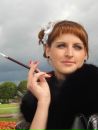№5 Елена Аверина 23.03.1988: профиль, фото, статус - ВКонтакте №5 Елена Аверина 23.03.1988: профиль, фото, статус - ВКонтакте