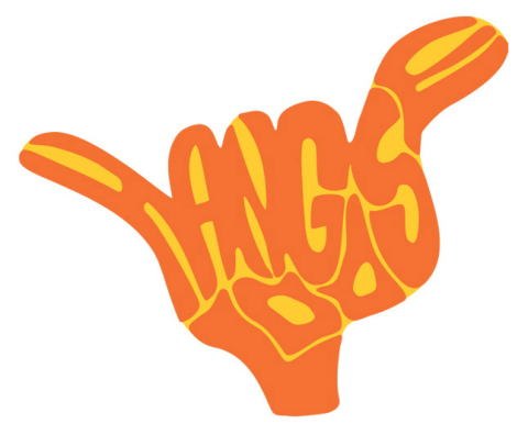 Andre Чупахин | Москва