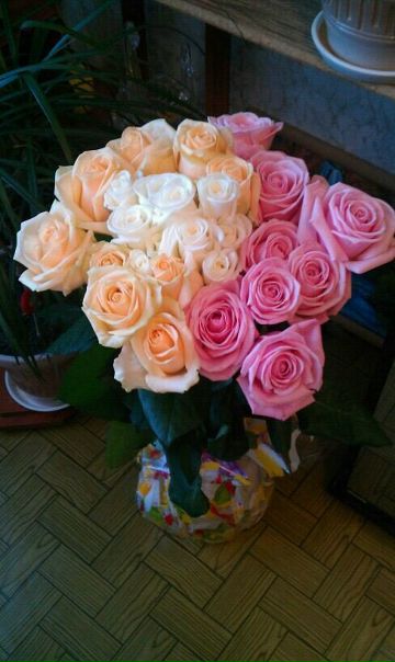 №89, Сергей Лисицын, Екатеринбург, Россия №89, Сергей Лисицын, Екатеринбург, Россия