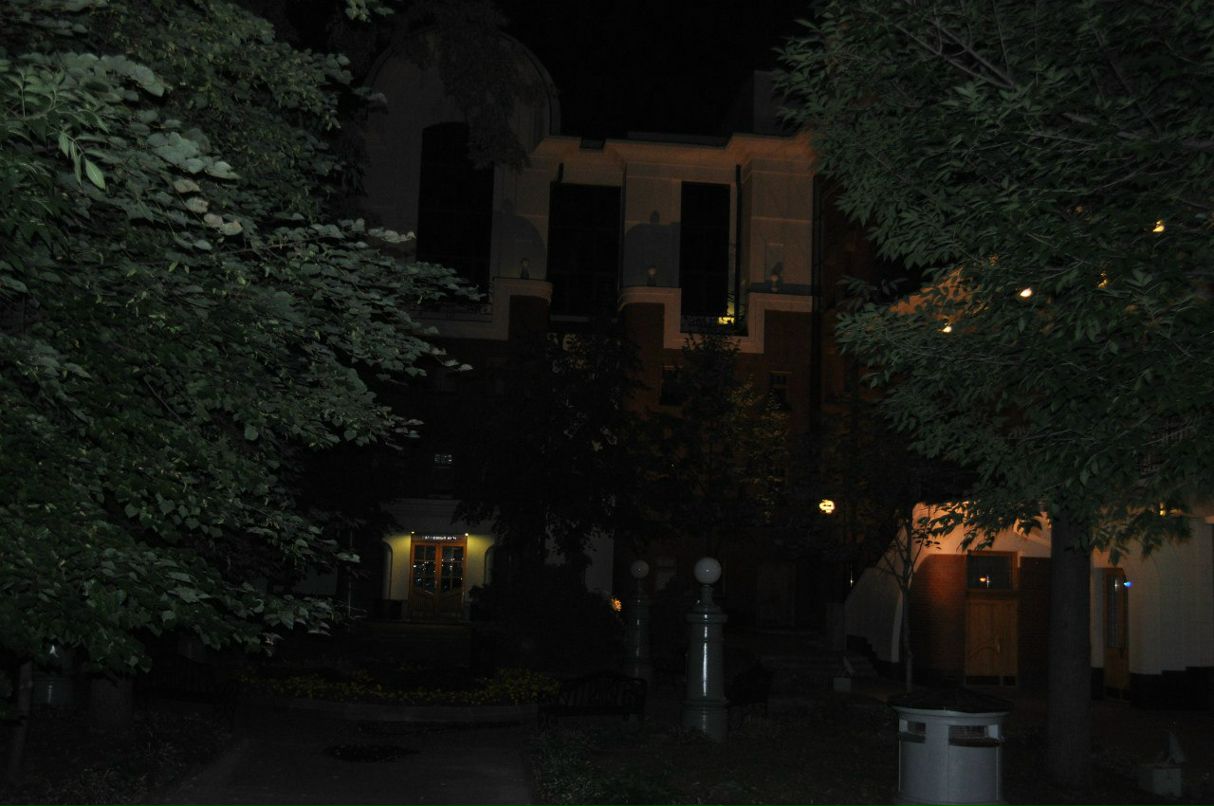 Дарья Архипова-Горячева | Москва