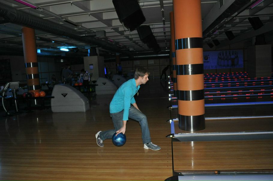 №20, Серёжа Быстров, Санкт-Петербург №20, Серёжа Быстров, Санкт-Петербург