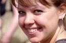Ирина Гафиатуллина, 39 лет, Дубна, Россия, 02.04.1986
