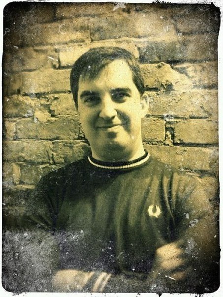 Марат Хадипаш | Краснодар