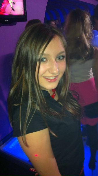 №20, Светлана Хэзе №20, Светлана Хэзе