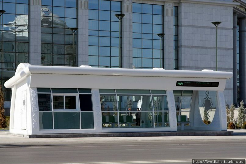 Usher Muhammedov | Полтава