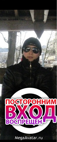 №8, Артём Бусарев, 29 лет, Гродно №8, Артём Бусарев, 29 лет, Гродно