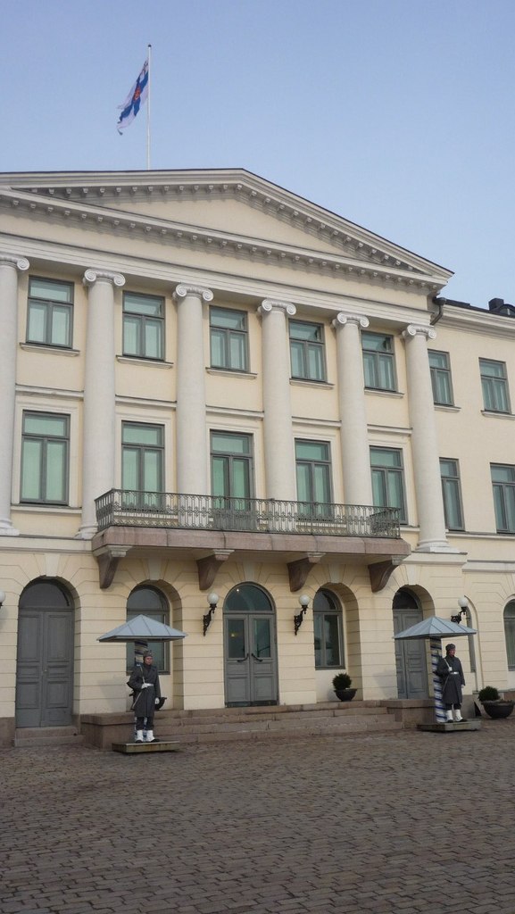 Александр Алексеев | Санкт-Петербург