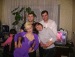Татьяна Шевченко фотография #12