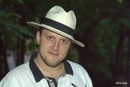 №30 Николай Гнидец