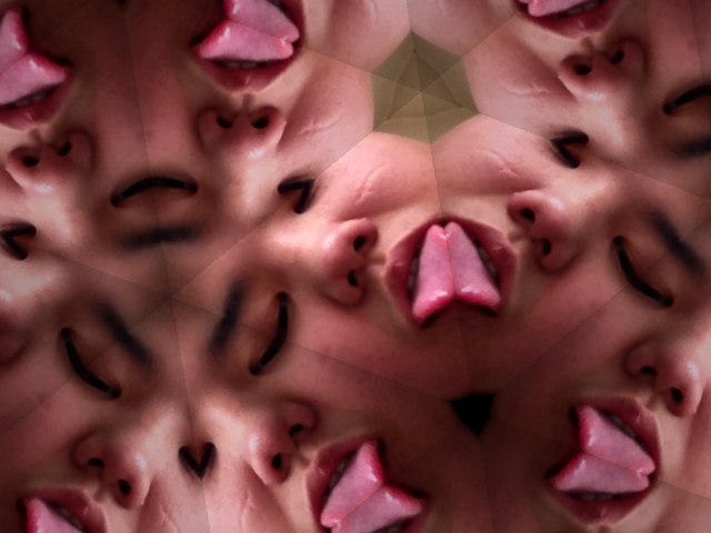 Пончик Даулетов | Алматы