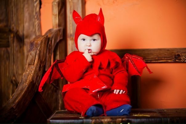 №54, Ася Кураженко №54, Ася Кураженко