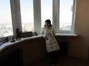Игорь Александров, Ижевск, Россия, 