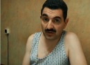 №22 Артём Лазарев