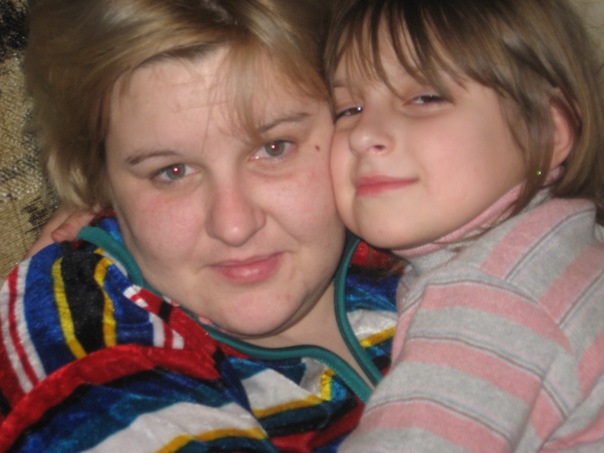 №75, Наташа Волошина, 42 года, Севастополь (село) №75, Наташа Волошина, 42 года, Севастополь (село)