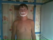 Фотография Валерий Охотников