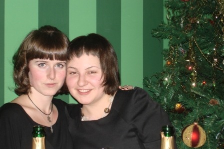 №10, Виктория Пискунова, 36 лет, Санкт-Петербург №10, Виктория Пискунова, 36 лет, Санкт-Петербург