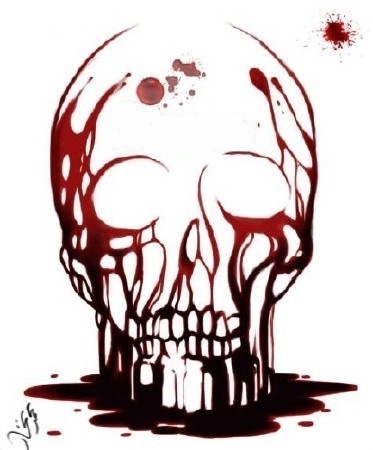 №4, Никита Малашенков №4, Никита Малашенков