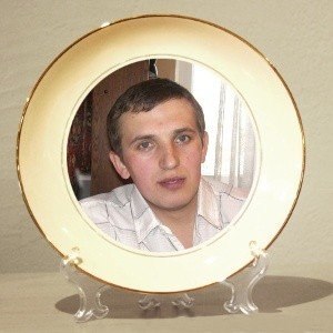 Леонид Маслаков | Омск