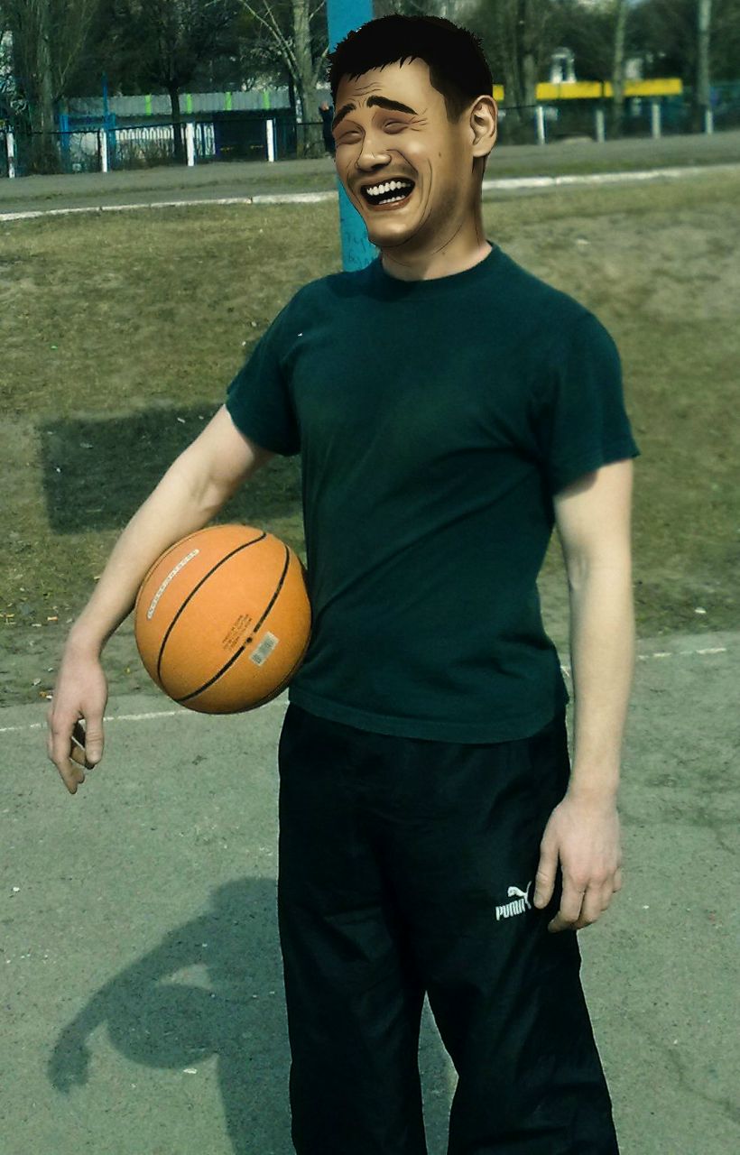 Макс Онищук | 