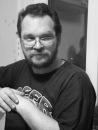 №5 Игорь Сердуков