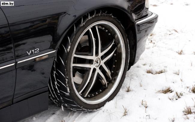 Женя Кавзунович | Минск