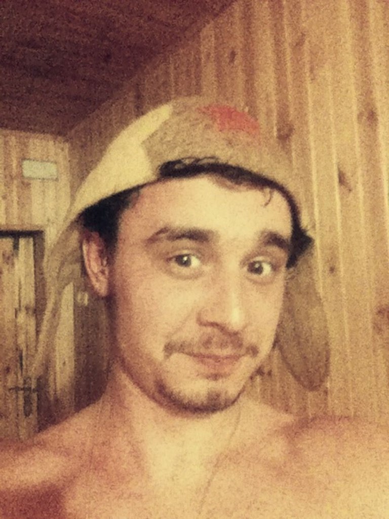 Максим Кузьмин | Киев