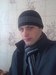 Жека Рамненок фотография #13