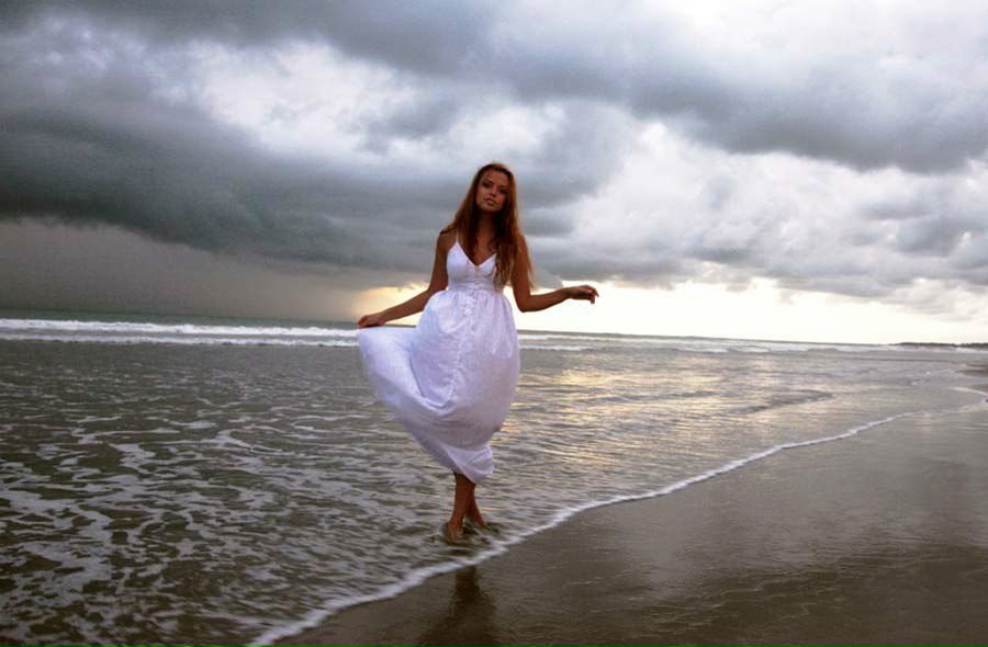 №121, Тиана Баньковская, Минск №121, Тиана Баньковская, Минск