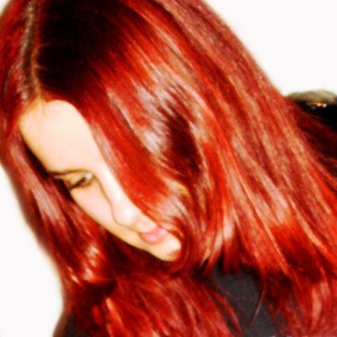 Екатерина Волчица | 