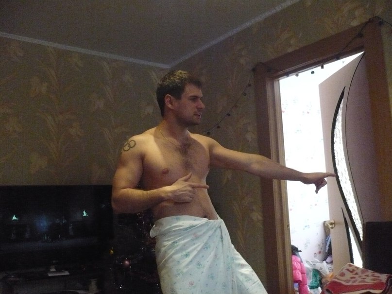 Андрей Максименко | Москва