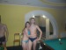 Ваня Катрыч фотография #34