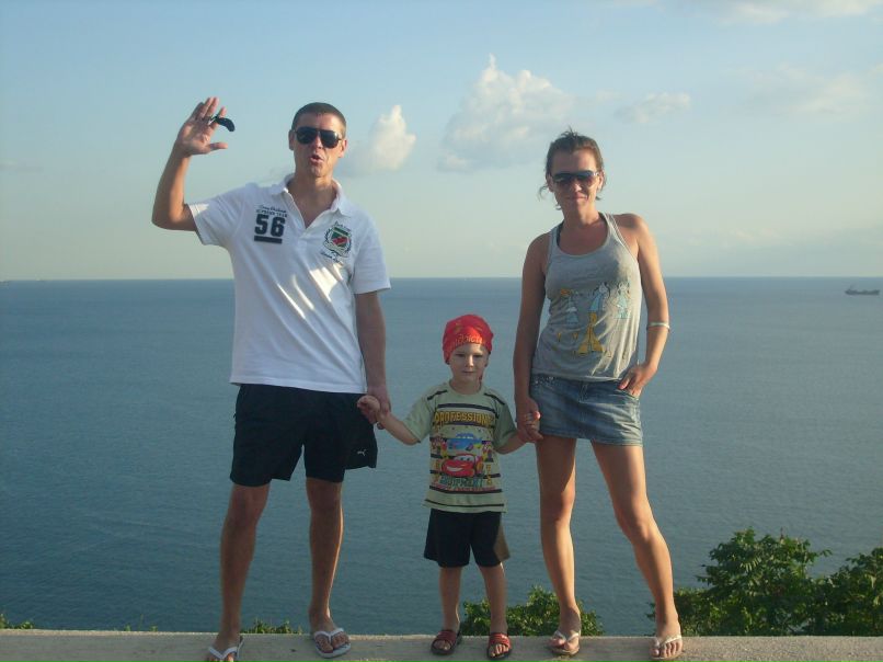 Наталья Кобедина | Санкт-Петербург