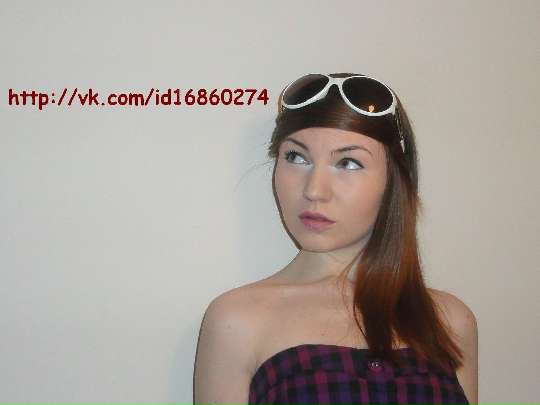 Юлька Мызя ♥ | 