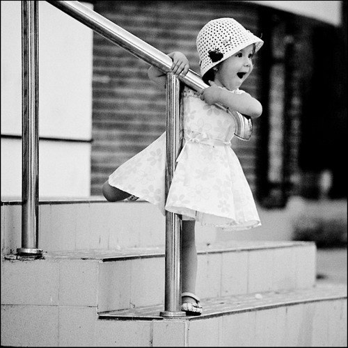 Инна Рыбалко | 