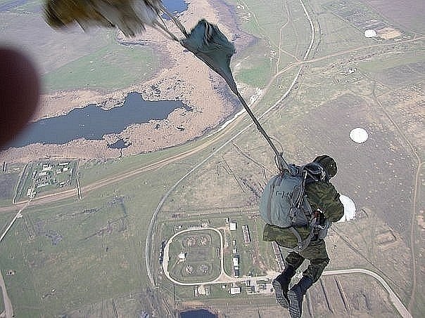 №32, Игорь Ефремов, 36 лет, Самара, Россия №32, Игорь Ефремов, 36 лет, Самара, Россия